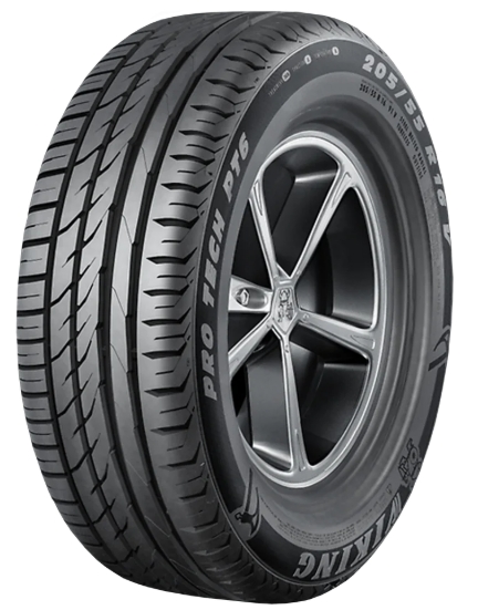 VIKING ProTech PT6 215/45R17